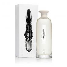 Kenzo Jungle pour Homme EDT M 75 ml