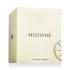 Nishane Colognise Extrait De Cologne 100 ml U