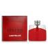 Mont Blanc Legend Red EDP 50 ml