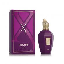 Xerjoff Muse EDP 100 ml U