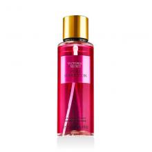 Victoria Secret Pure Seduction Body Spray 250 ml D
