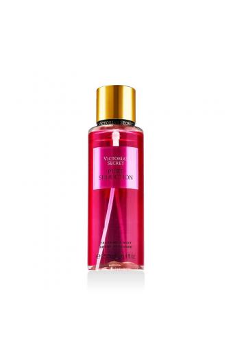 Victoria Secret Pure Seduction Body Spray 250 ml D