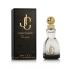 Jimmy Choo I Want Choo Forever EDP 40 ml