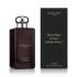 Jo Malone Velvet Rose & Oud Eau de Cologne Intense 100 ml (unisex)