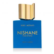 Nishane Ege Extrait De Parfum EDP 50 ml U