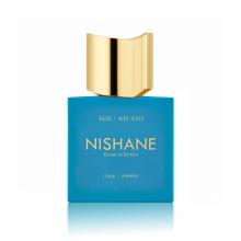 Nishane Ege Extrait De Parfum EDP 100 ml U