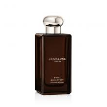 Jo Malone Hinoki & Cedarwood Eau de Cologne Intense 100 ml (unisex)