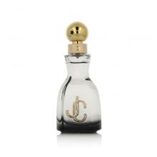 Jimmy Choo I Want Choo Forever EDP 40 ml