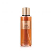 Victoria Secret Amber Romance Body Spray 250 ml D