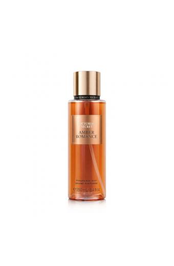 Victoria Secret Amber Romance Body Spray 250 ml D