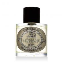 Nishane Colognise Extrait De Cologne 100 ml U