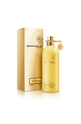 Montale Oud Sapparot EDP 100 ml U