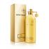 Montale Oud Sapparot EDP 100 ml U
