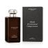 Jo Malone Hinoki & Cedarwood Eau de Cologne Intense 100 ml (unisex)