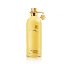 Montale Oud Sapparot EDP 100 ml U