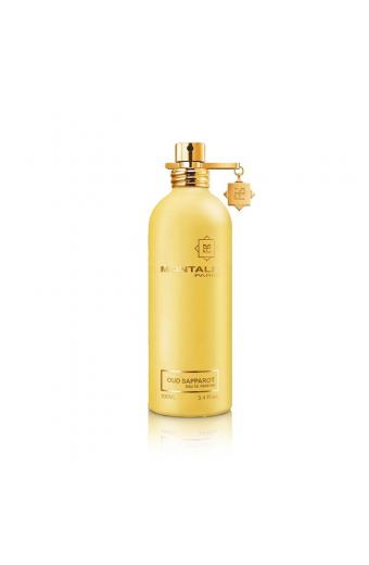 Montale Oud Sapparot EDP 100 ml U