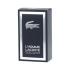 Lacoste L Homme EDT 100 ml H