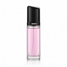 Hugo Boss Ma Vie L eau EDT 50 ml D