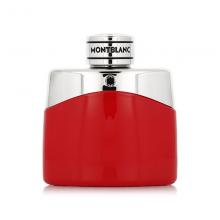 Mont Blanc Legend Red EDP 50 ml