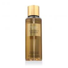 Victoria Secret Coconut Passion Body Spray 250 ml D