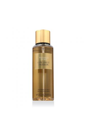 Victoria Secret Coconut Passion Body Spray 250 ml D