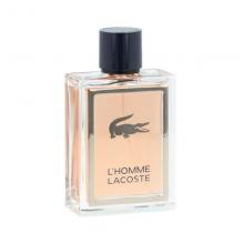 Lacoste L Homme EDT 100 ml H