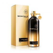 Montale Aoud Night EDP 100 ml U