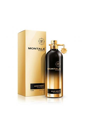 Montale Aoud Night EDP 100 ml U