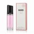 Hugo Boss Ma Vie L eau EDT 50 ml D