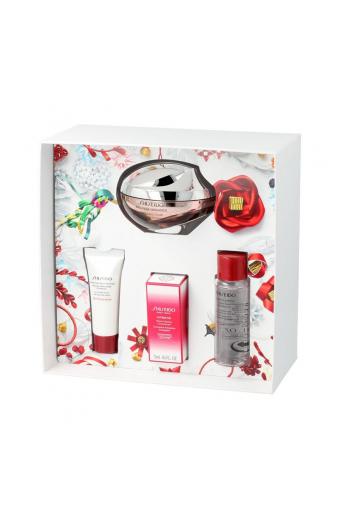 Shiseido Bio-Performance Lift Dynamic Kit