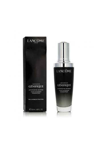 Lancôme Advanced Génifique Youth Activating Concentrate 50 ml