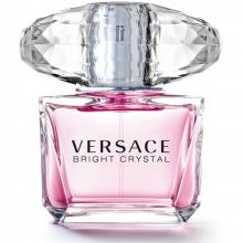 Versace Bright Crystal Eau de Toilette 30ml