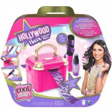 Spin Master Cool Maker Hollywood Hair Extension Maker