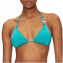 Guess Top Emerald Τριγωνάκι