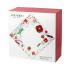 Shiseido Bio-Performance Lift Dynamic Kit