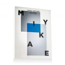Issey Miyake L`Eau d`Issey Pour Homme EDT 75 ml + SG 50 ml (man)