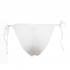 Guess Bikini Λευκό Set