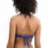 Guess Bikini Set Denim Blue