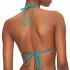 Guess Top Emerald Τριγωνάκι