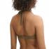 Guess Top Ring Bandeau Sopra