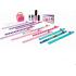 Spin Master Cool Maker Hollywood Hair Extension Maker