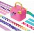 Spin Master Cool Maker Hollywood Hair Extension Maker