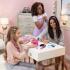 Spin Master Cool Maker Hollywood Hair Extension Maker