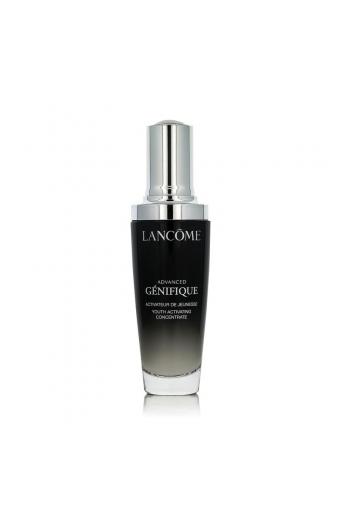 Lancôme Advanced Génifique Youth Activating Concentrate 50 ml