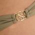 Guess Top Ring Bandeau Sopra