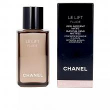 Chanel Le Lift Fluide 50ml