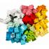 Lego Duplo: Heart Box για 1.5+ ετών
