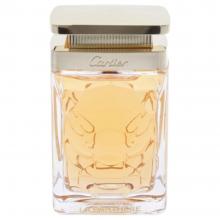 Cartier La Panthere Eau de Parfum 100ml