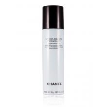 Chanel Hydra Beauty Face Mist Τόνωσης Προσώπου για Όλους τους Τύπους 50ml