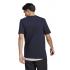 Adidas Essentials Single Ανδρικό T-shirt